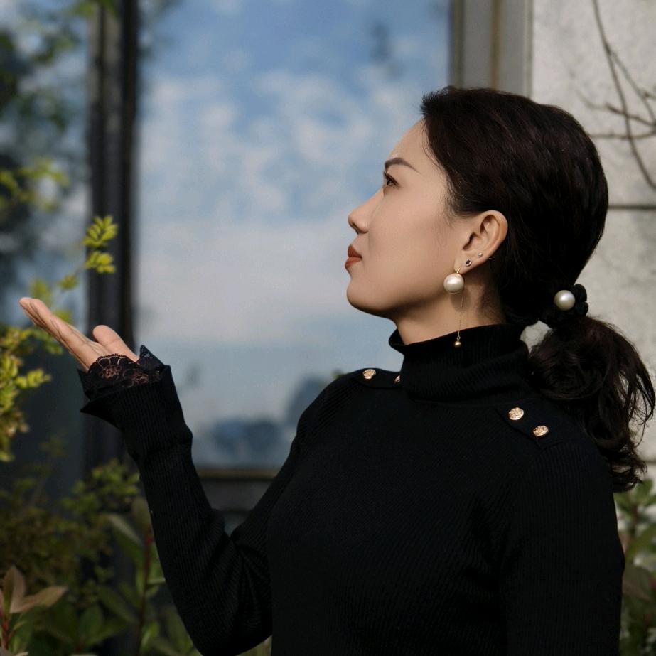 大利哥供应链【主播大蒙】