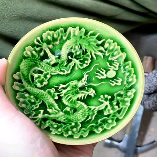 流浪