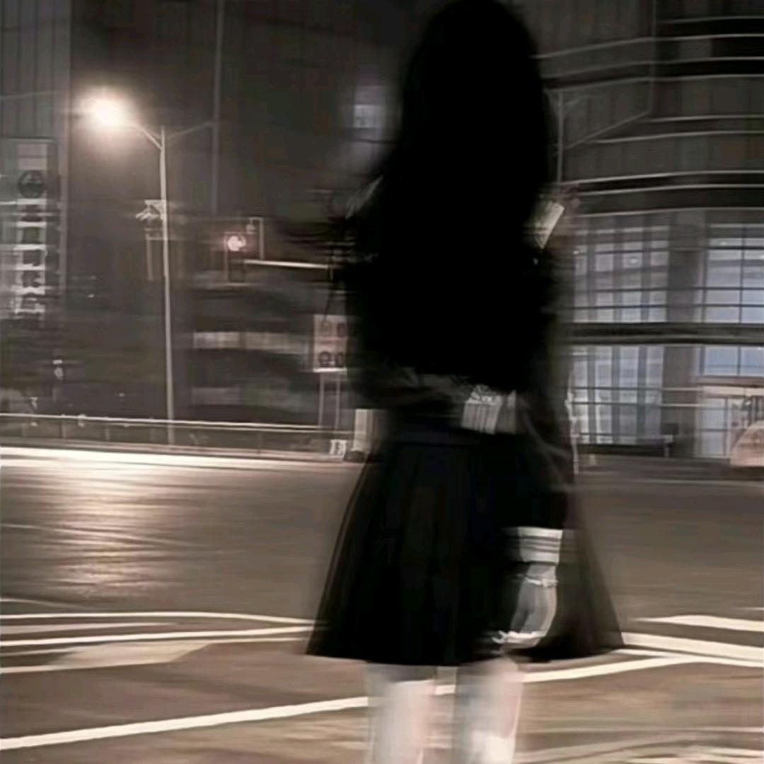 雨1111