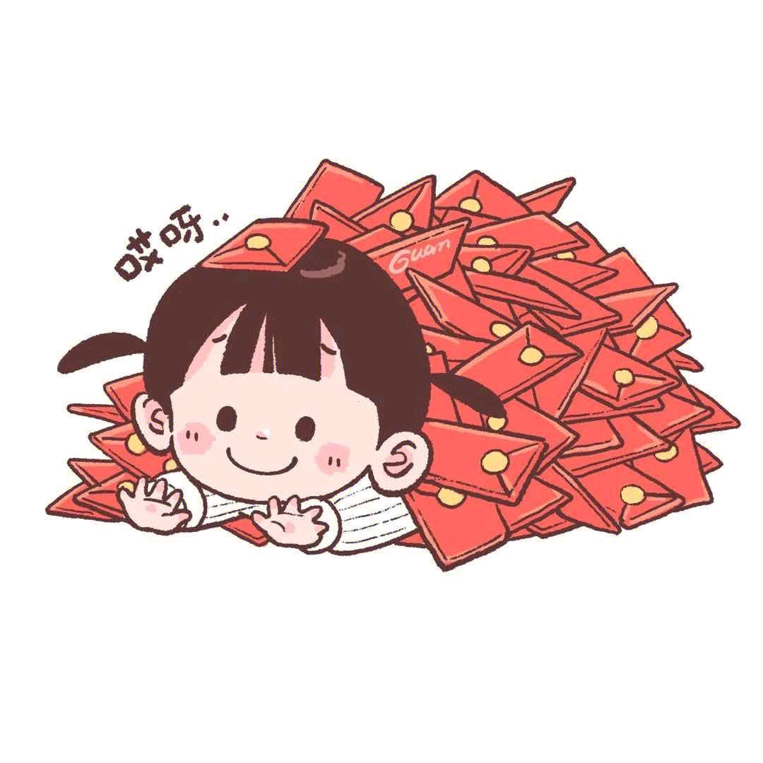 土豆好好吃(✪▽✪)
