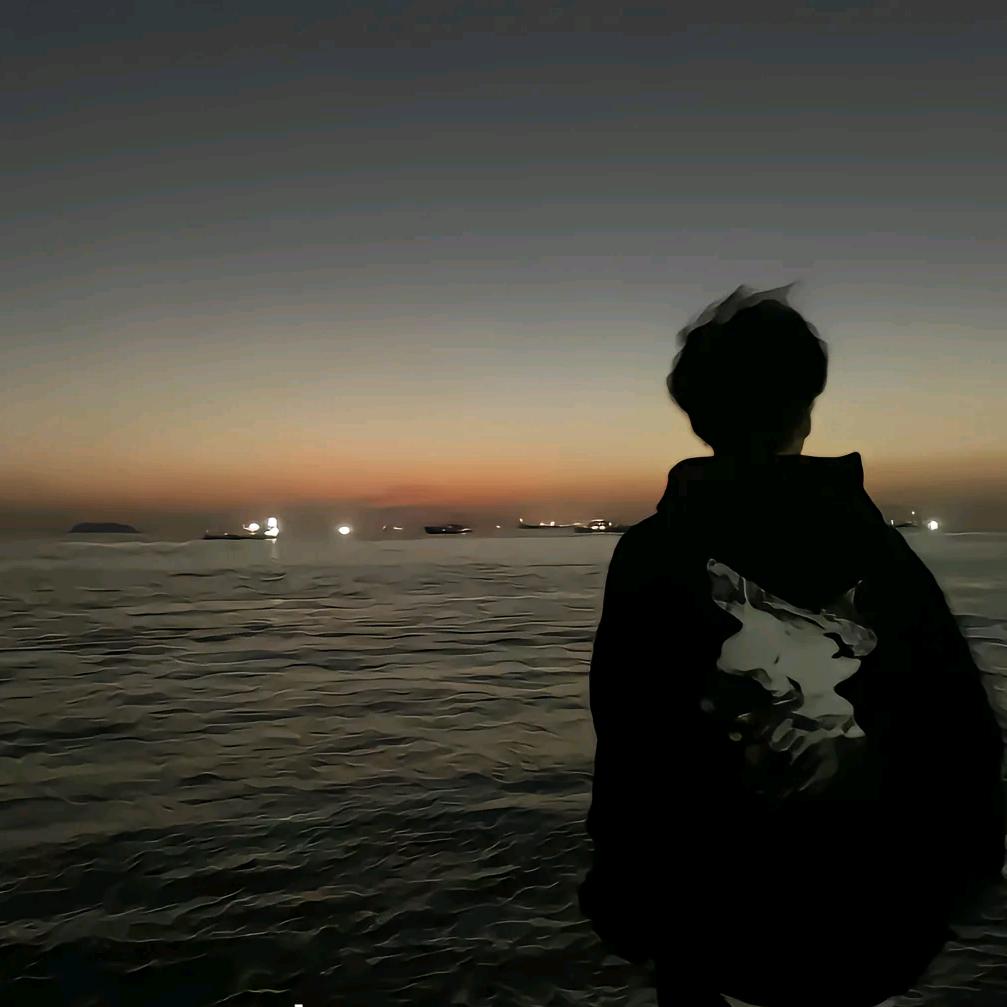 悄漫