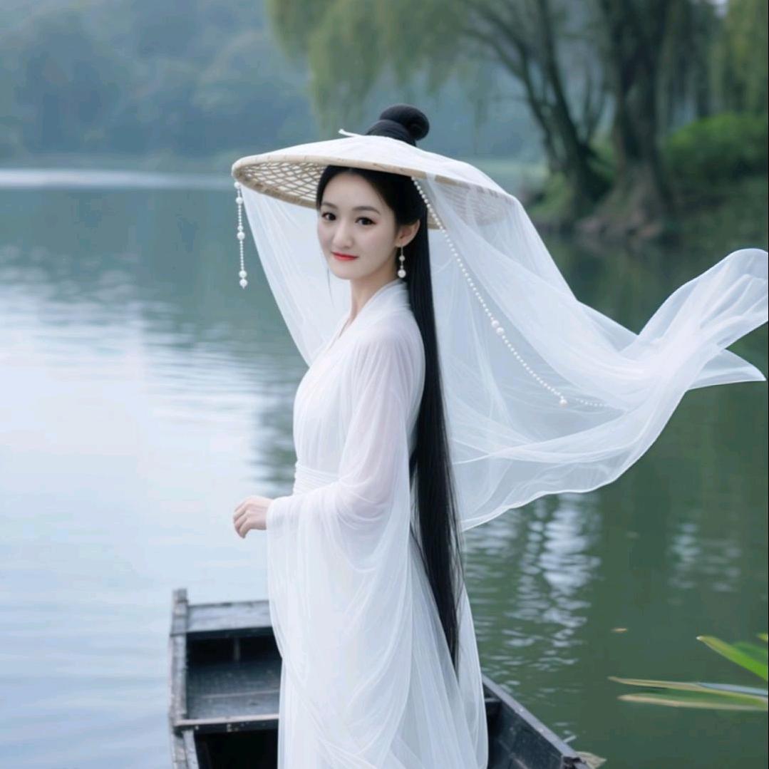 ：钟裱