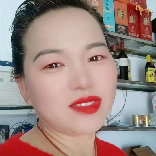 QQ亿家橱窗有好物