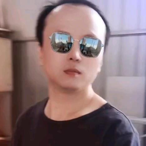 狼哥