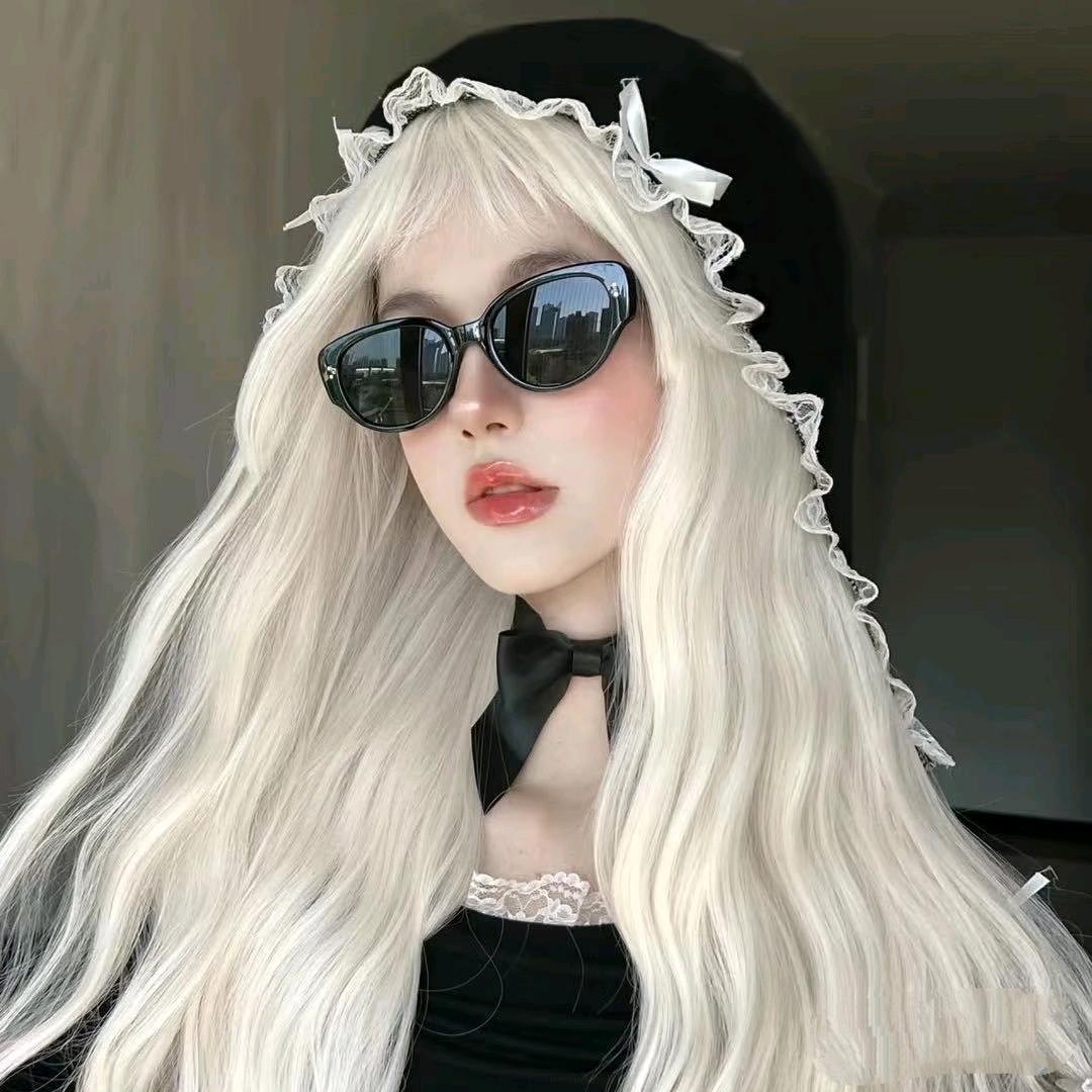 妮蔻🌵
