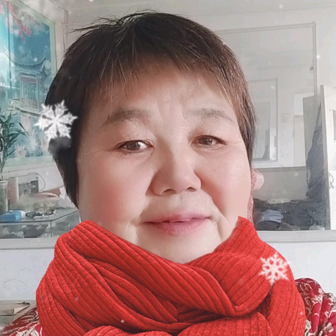 随意