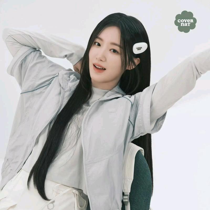 ✌舒华16