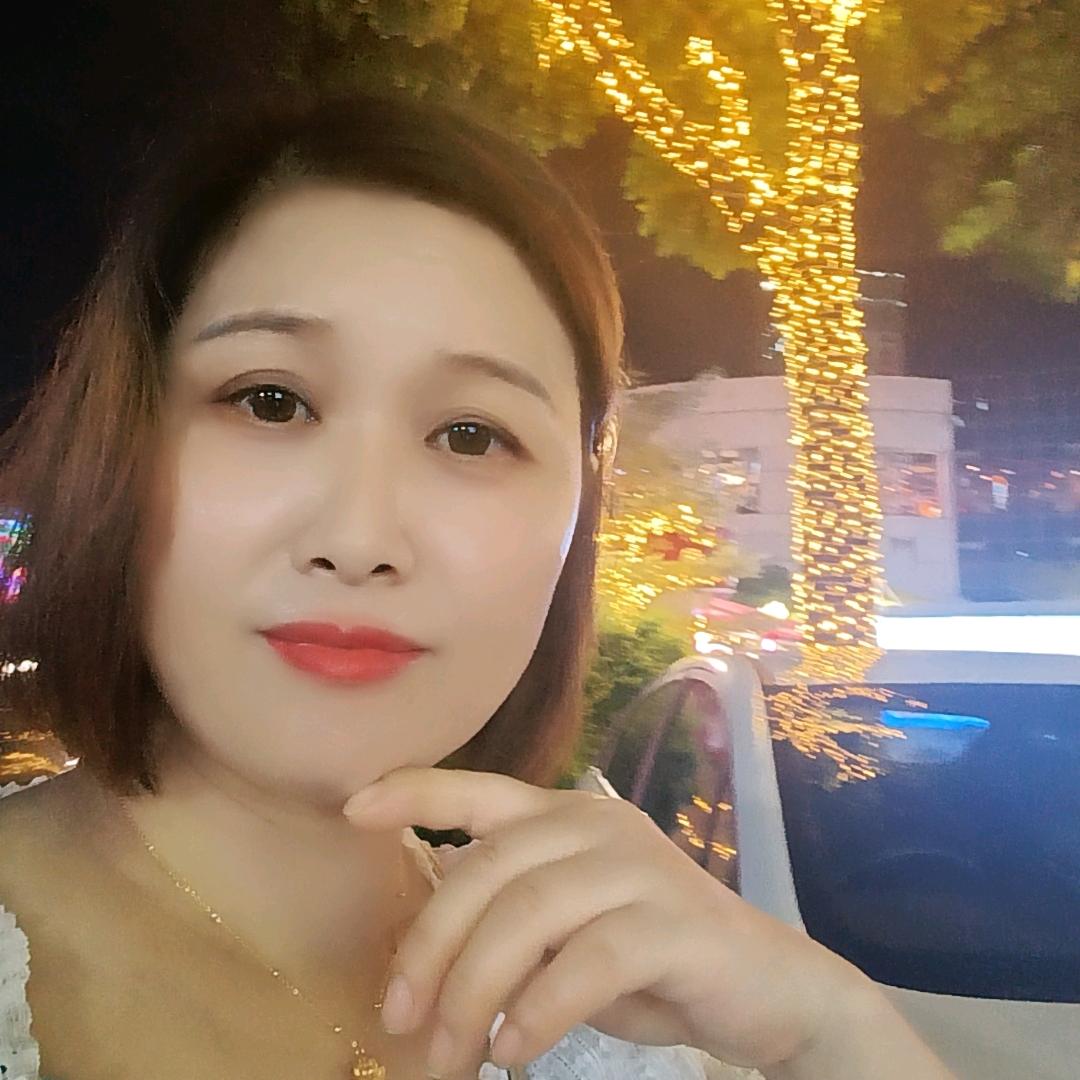 @(❁´🌺余生爱自己*✲🌹🌺