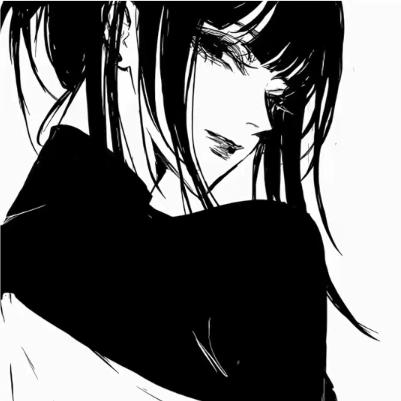 晓安✨第五
