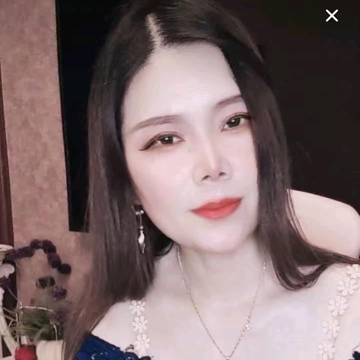 ym梅子