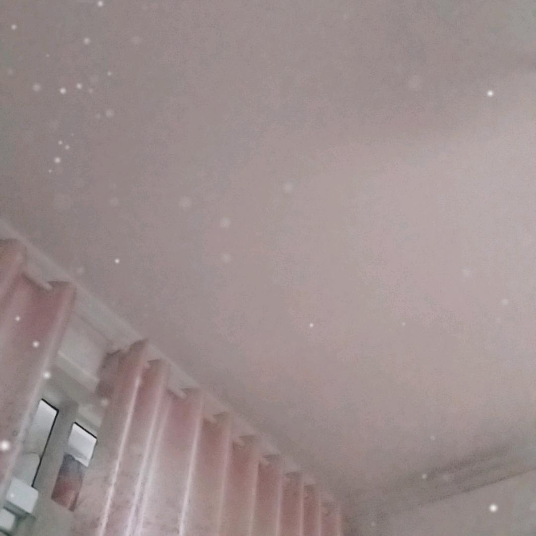 最丑的男人