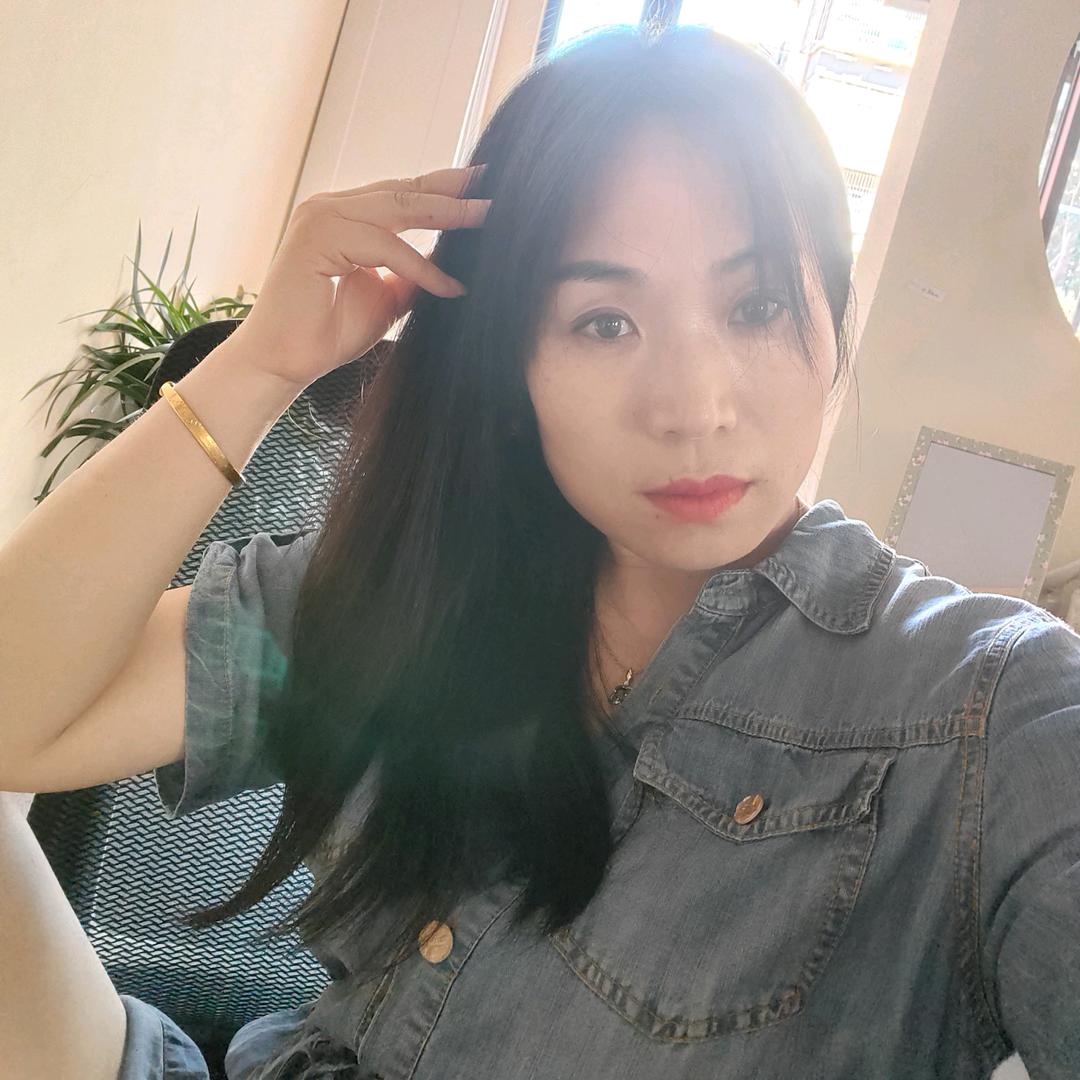 刘洋
