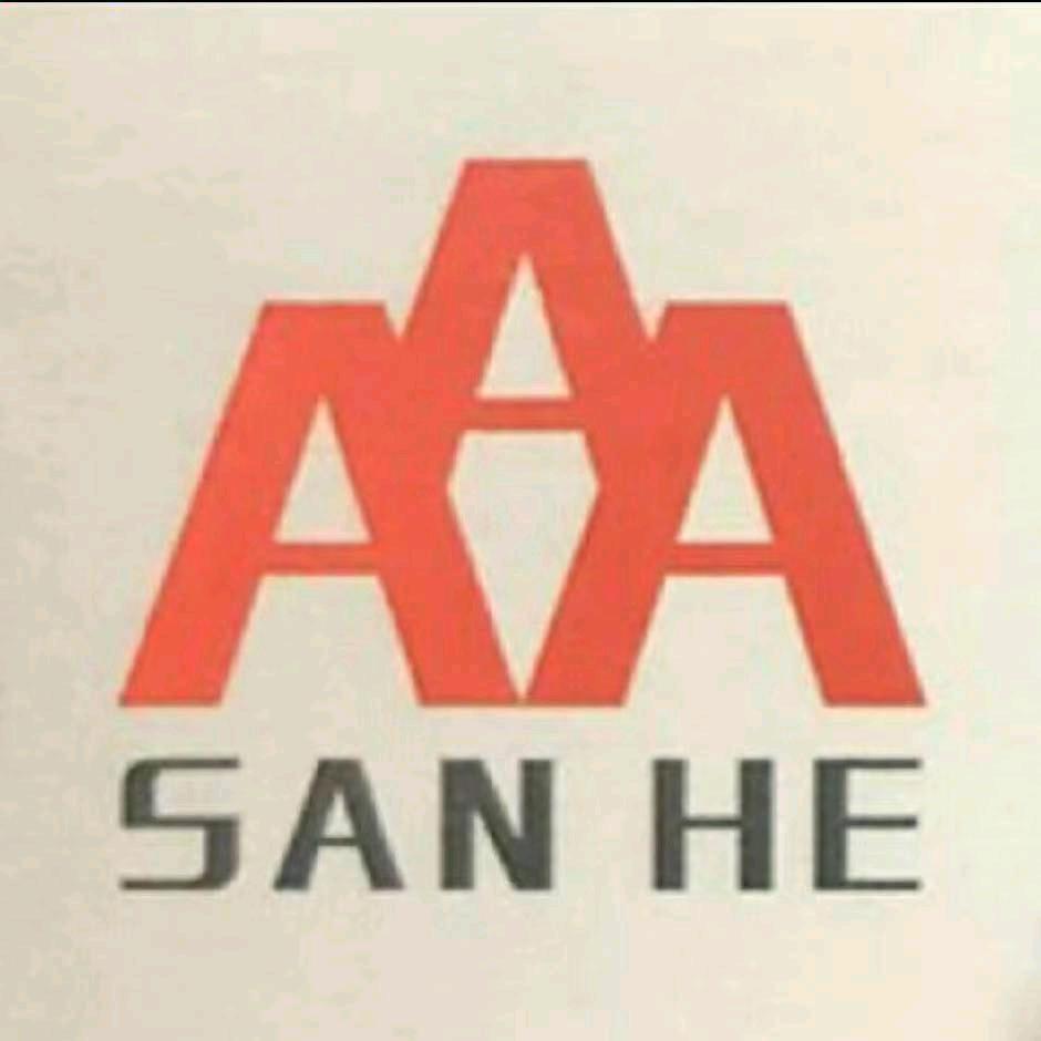 三合（大连）信息科技有限公司