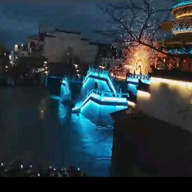 云淡风轻