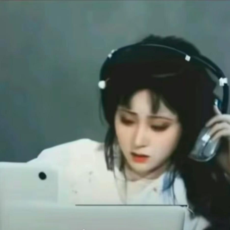 凌晨海棠未眠