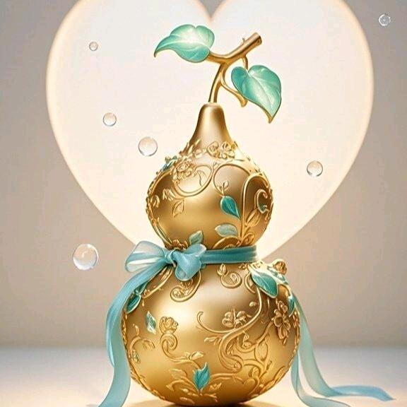 一二三四五我是老五