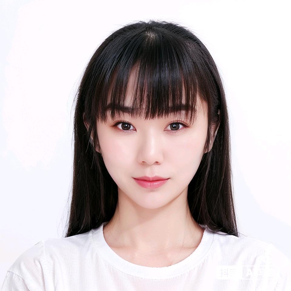 （拒私聊）