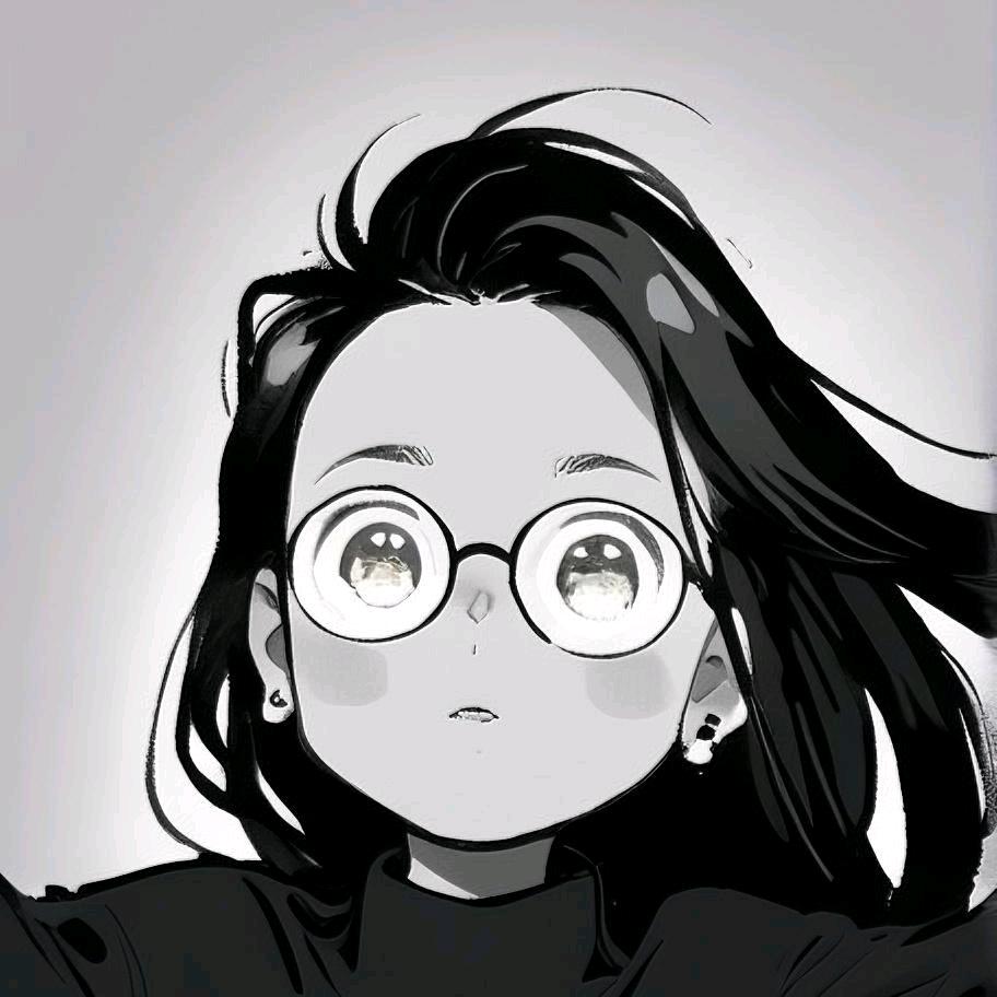 琪琪五九