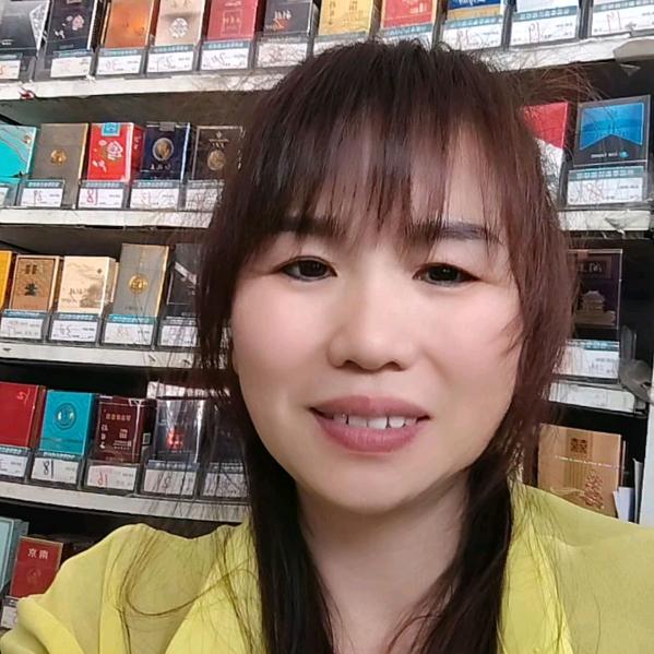 甜姐跳广场舞
