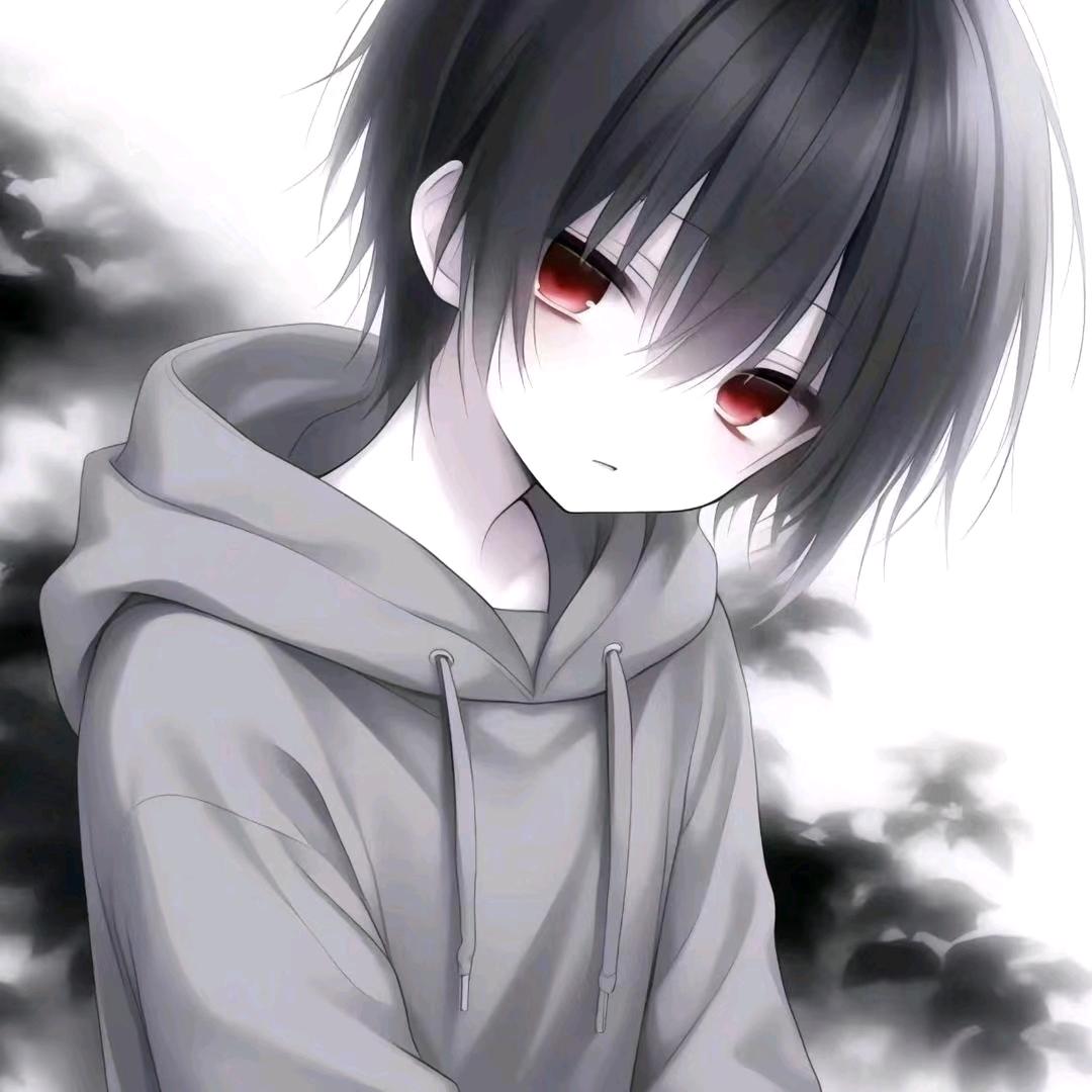 柿子（1w8国服马超）