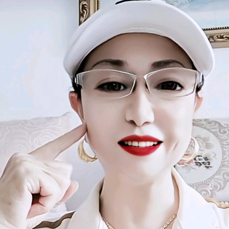 晓晓^0^🇨🇳🇨🇳