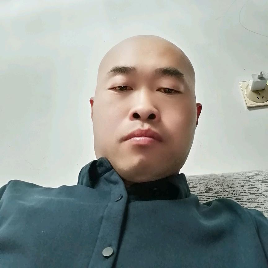 （光头三）生发记(徐峰指导)