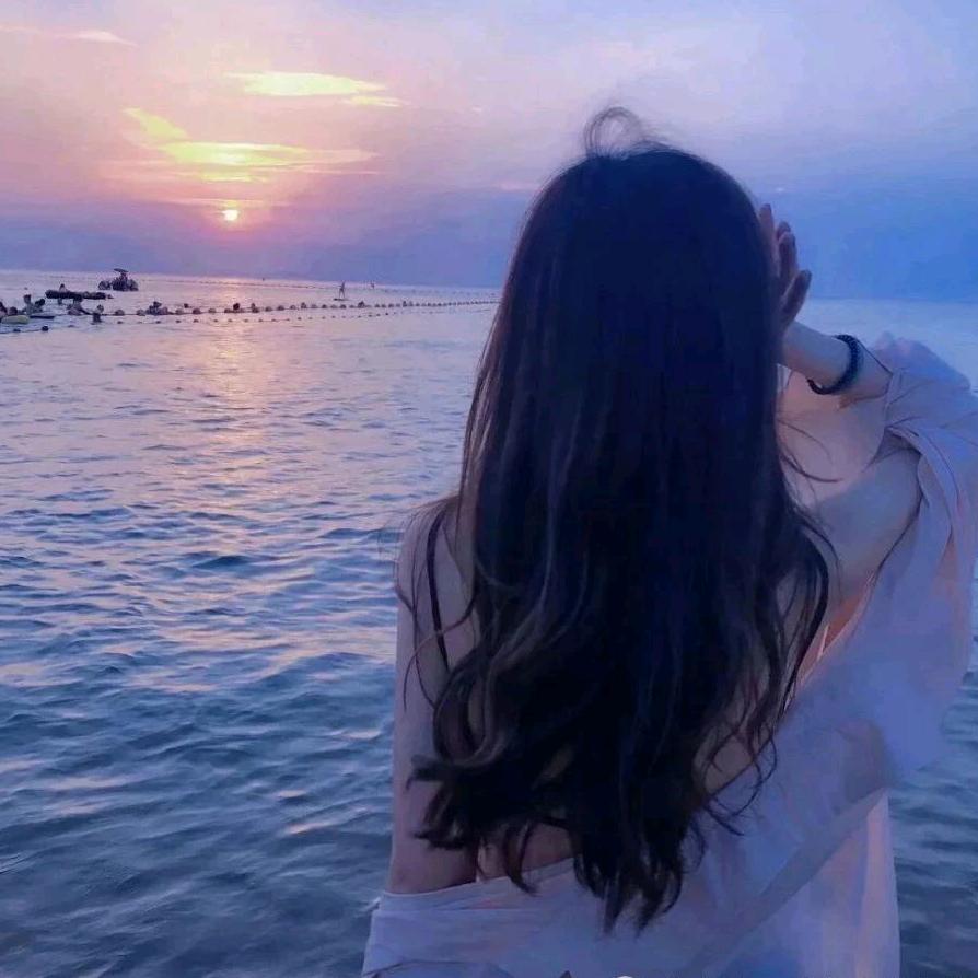 💫🍄恬靜🍄💫