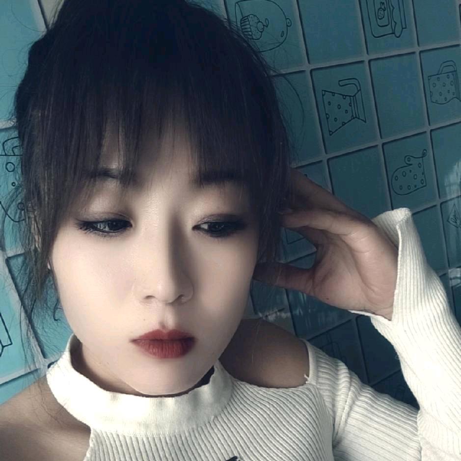 九厘米的雾