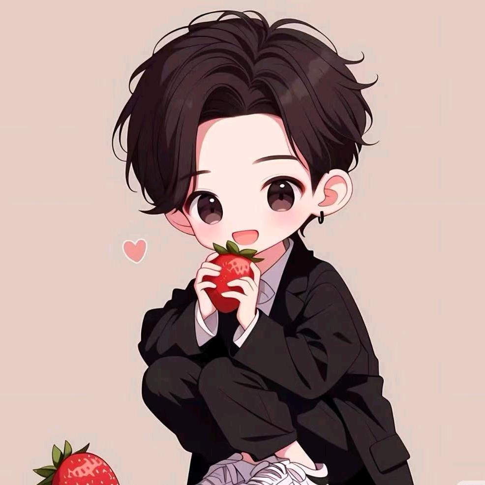 幸运💕相随🥀᭄ꦿ꧔