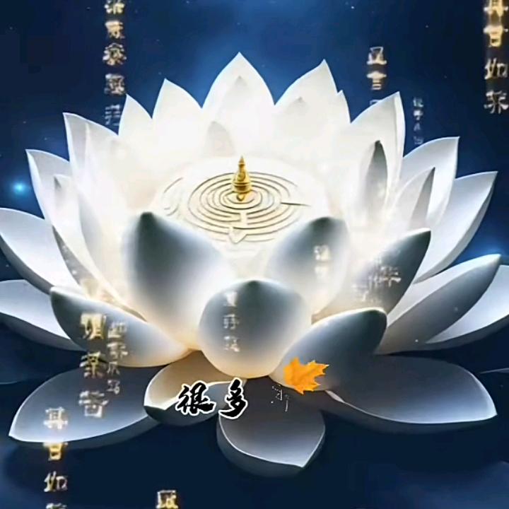 025年好人平安