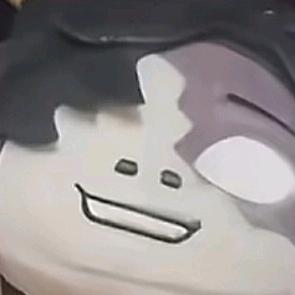绝望的囚厨666