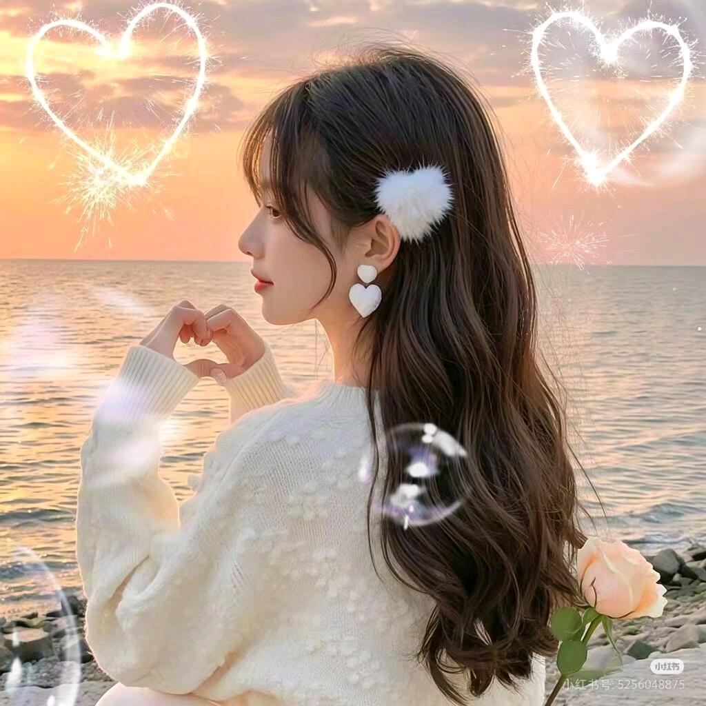 ღ᭄㞮孞💞ꦿ᭄