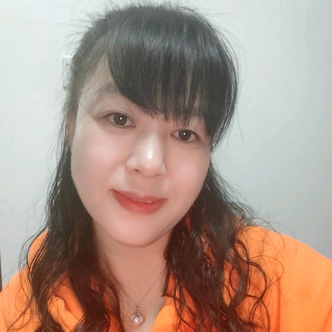 小楊（拒绝私聊，拒绝合拍）