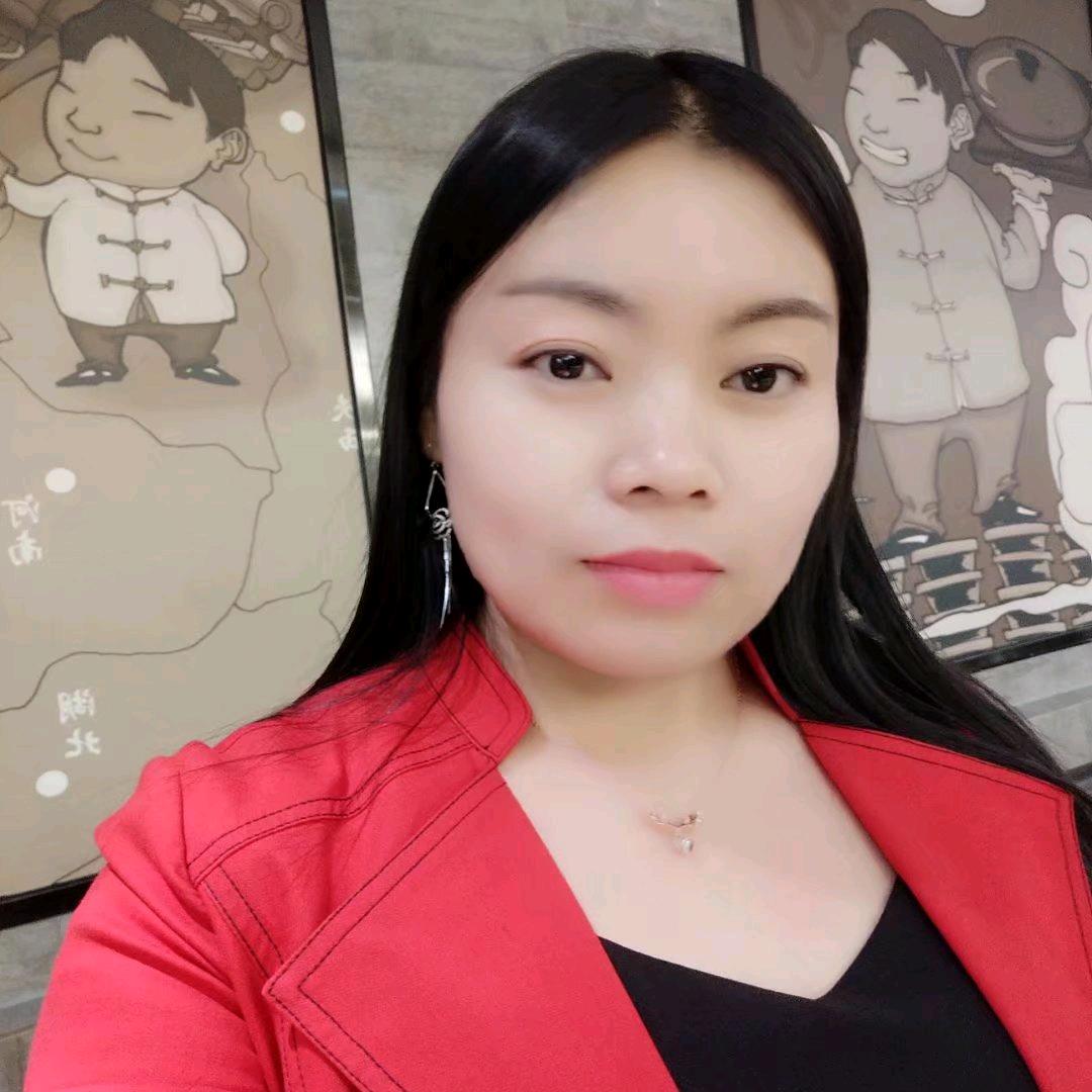 普渡