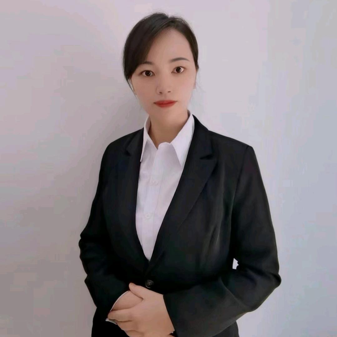 木每💫