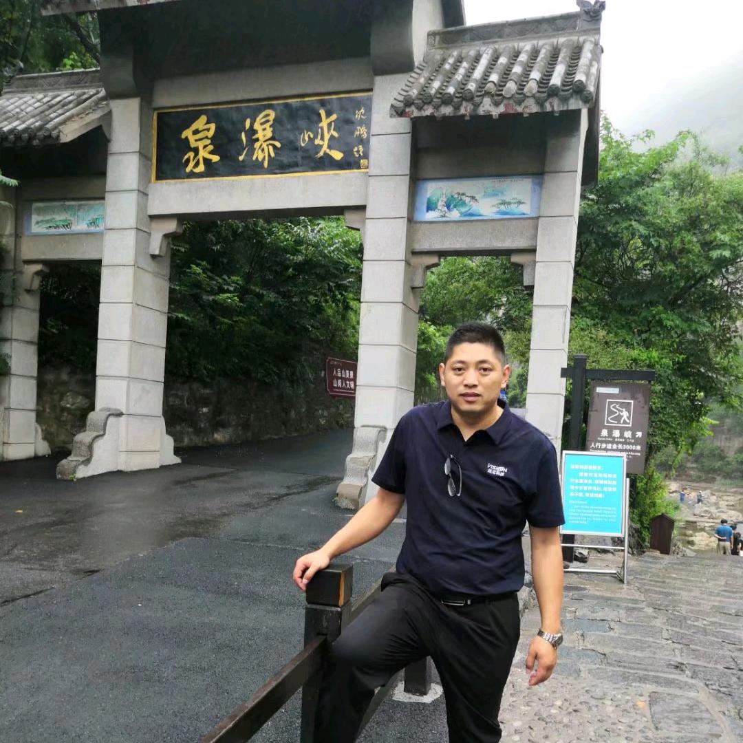 红伟植保