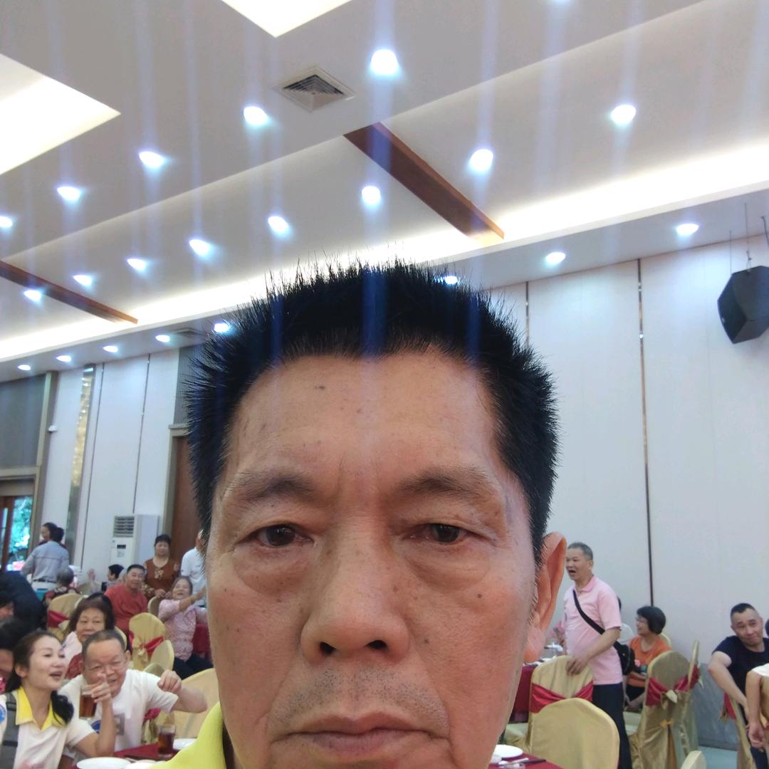 幸福，想成.功先发红包