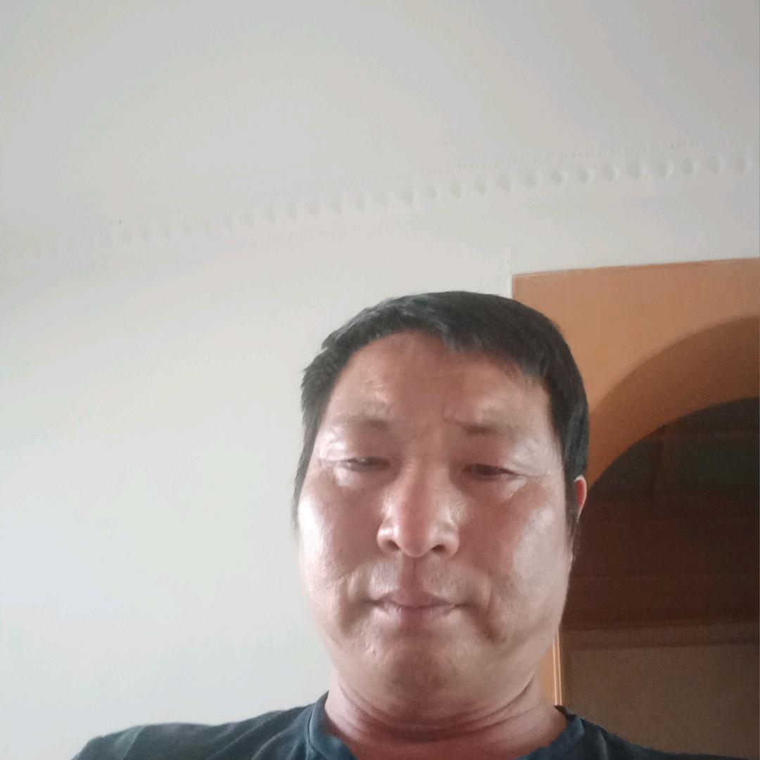 用户83101094