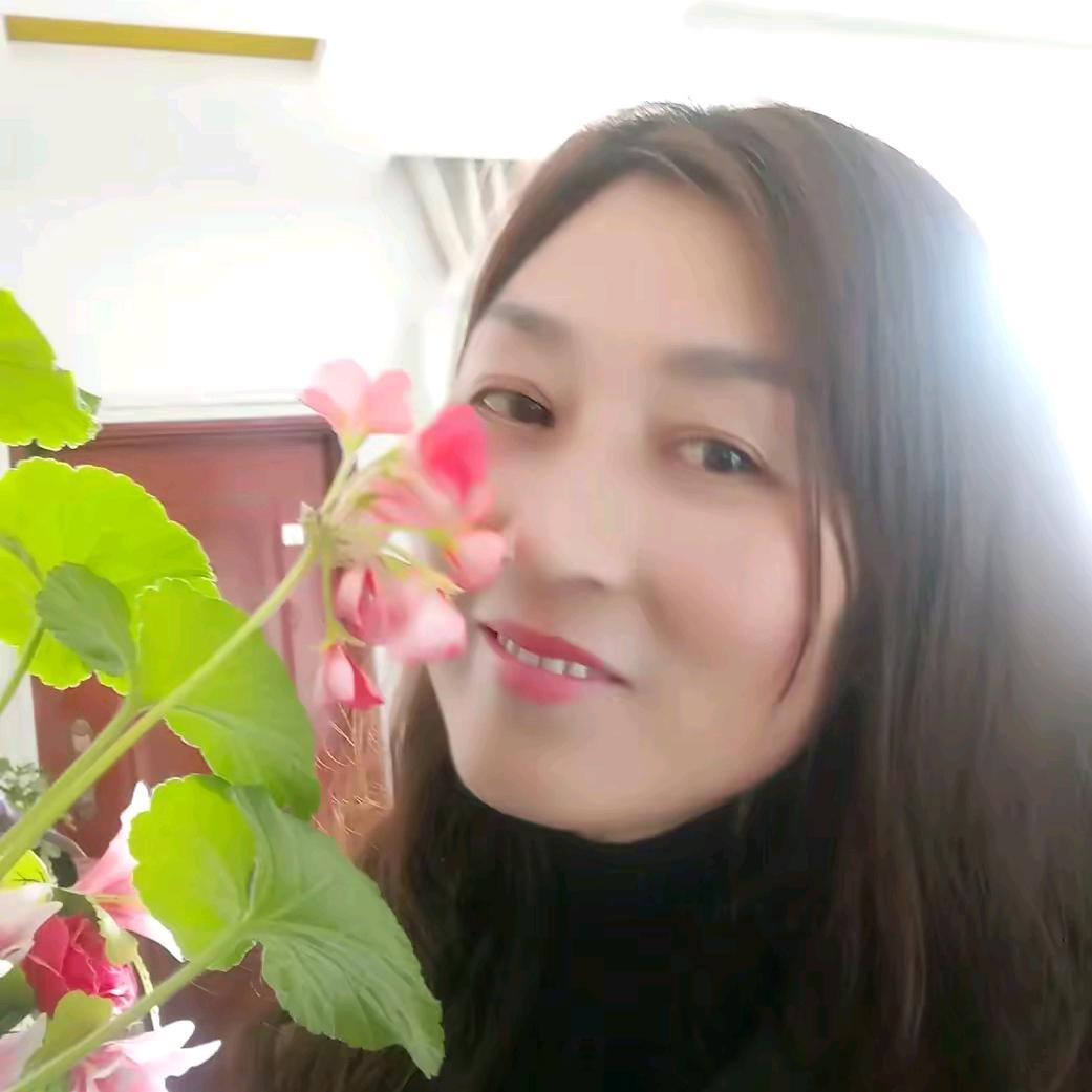 洁妹百货