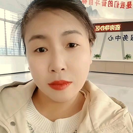 悠悠妈妈（🍉专业西瓜种植）