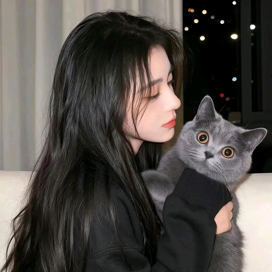 啊渔.