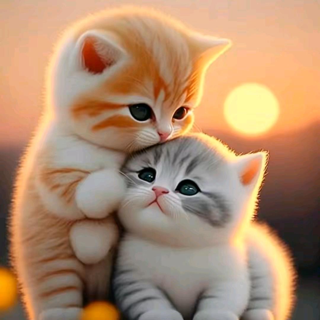 🐇💝心💔碎☘️💞