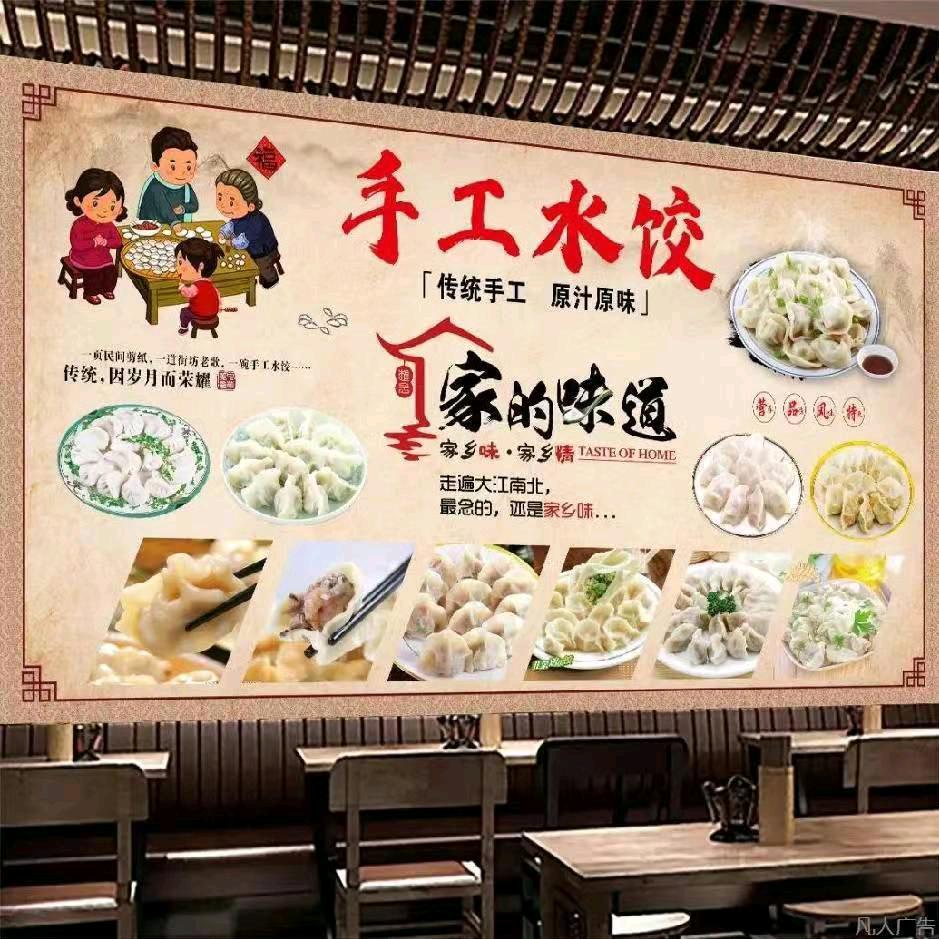 雨后彩虹🌈