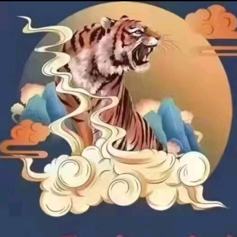 达达马