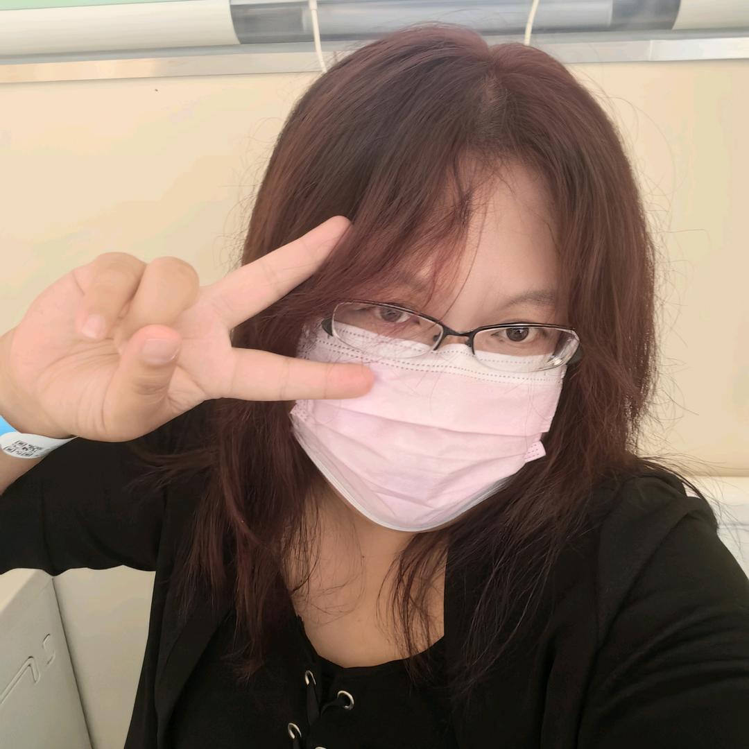 一加一等于几