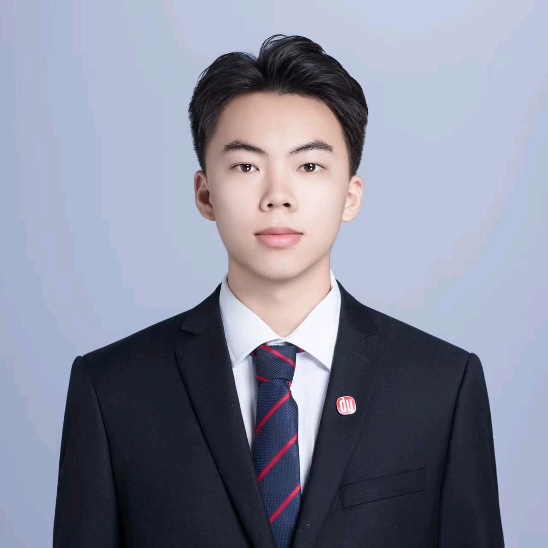 深圳钟探长找房