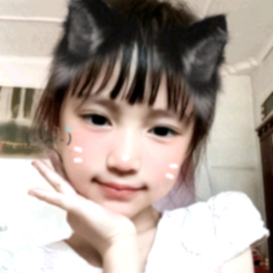 是世界上最美的樱雪