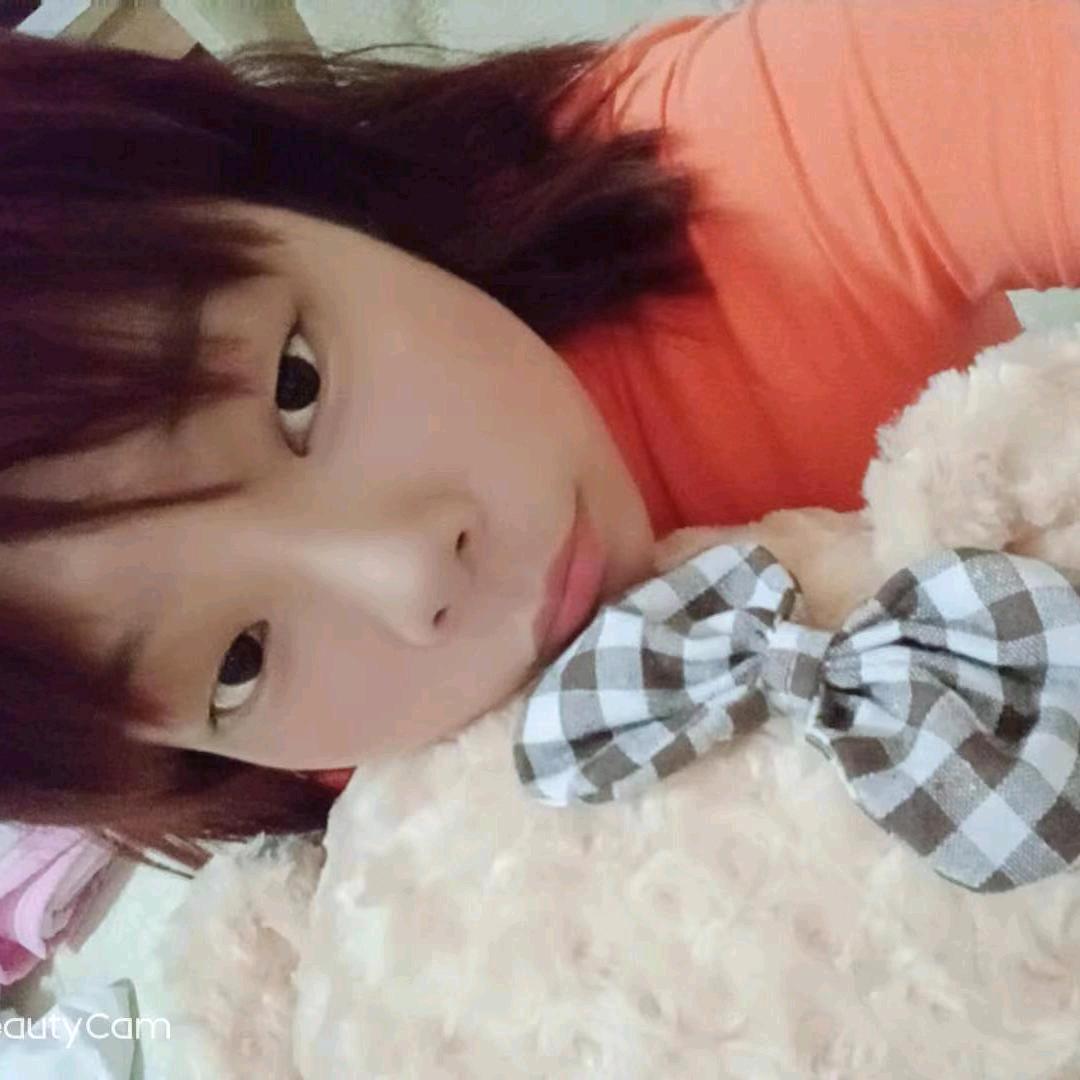 往事如烟。