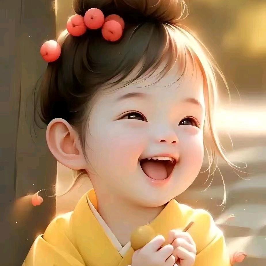 鲁班王老师