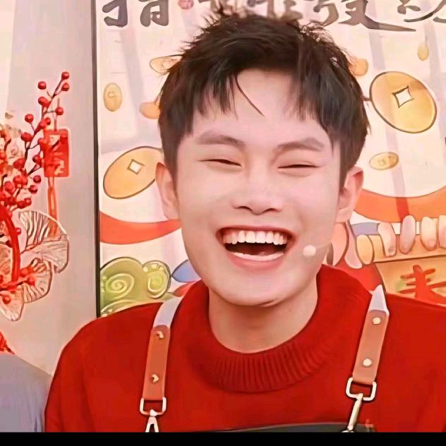 毛毛姐【小商店】